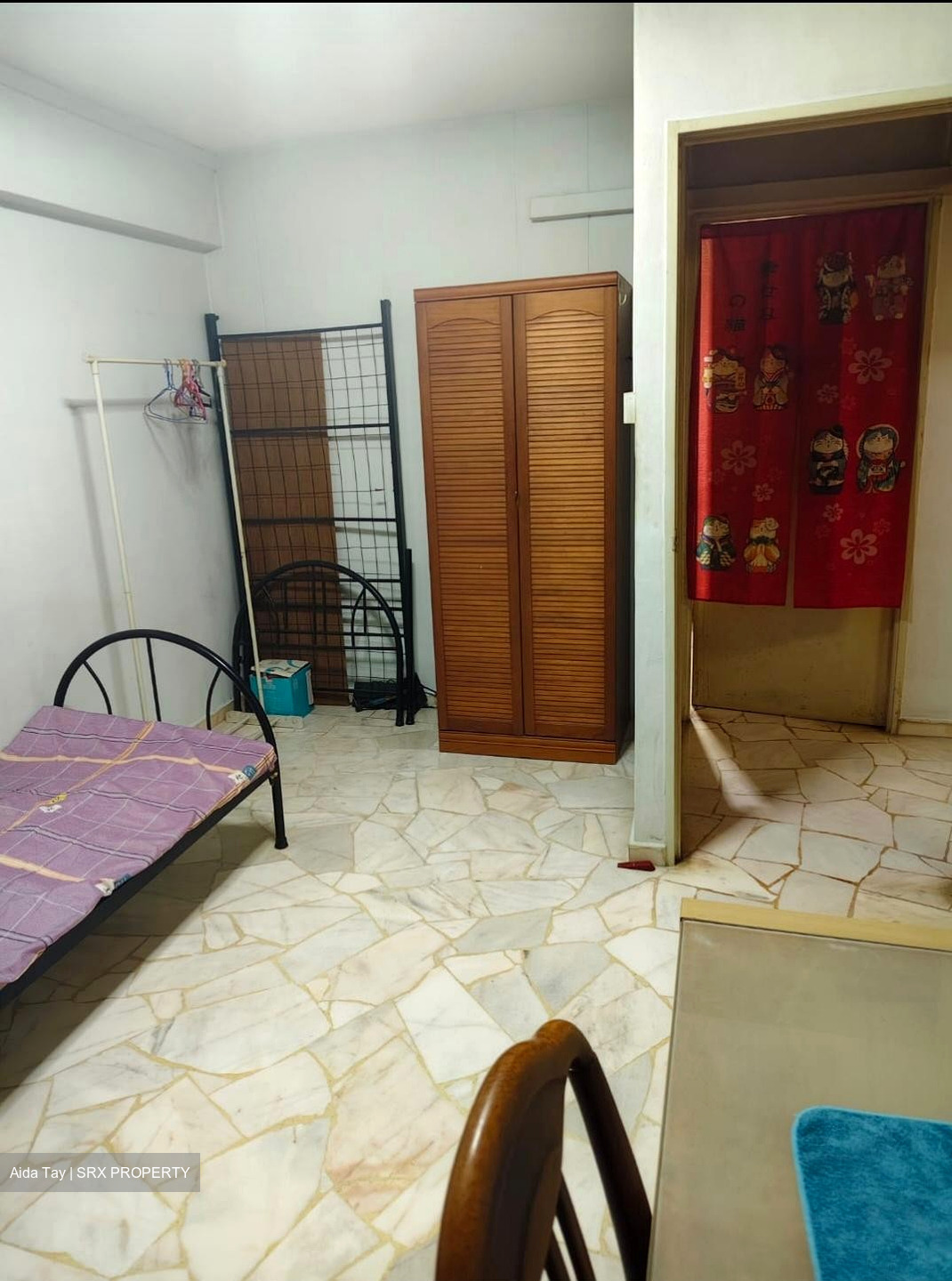 Jelapang Road (Bukit Panjang),  #608800341